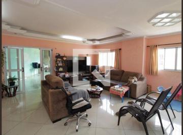 Casa · 100m² · 2 Quartos · Casa à Venda - Vila Constança , 2 Quartos, 100 m² - São Paulo