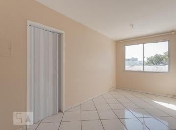 Apartamento · 48m² · 1 Quarto · 1 Vaga · Apartamento à Venda - Sarandi, 1 Quarto,  48 m² - Porto Alegre