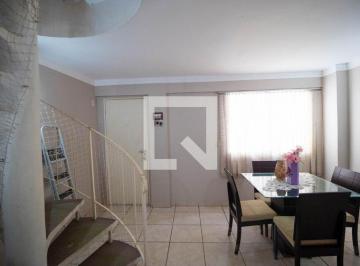 Apartamento · 123m² · 3 Quartos · 1 Vaga · Apartamento à Venda - São Bernardo, 3 Quartos,  123 m² - Campinas
