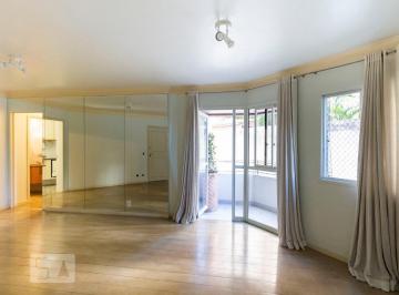 Apartamento · 83m² · 3 Quartos · 1 Vaga · Apartamento à Venda - Vila Mascote, 3 Quartos, 83 m² - São Paulo