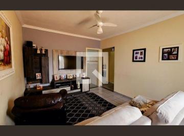 Casa · 250m² · 3 Quartos · 3 Vagas · Casa à Venda - Tamoio, 3 Quartos,  250 m² - Jundiaí
