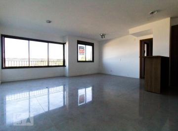 Apartamento · 90m² · 3 Quartos · 2 Vagas · Apartamento à Venda - Cavalhada, 3 Quartos,  90 m² - Porto Alegre