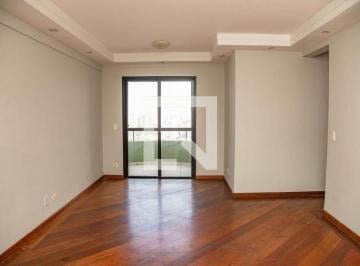 Apartamento · 96m² · 3 Quartos · 2 Vagas · Apartamento à Venda - Centro, 3 Quartos, 96 m² - Diadema