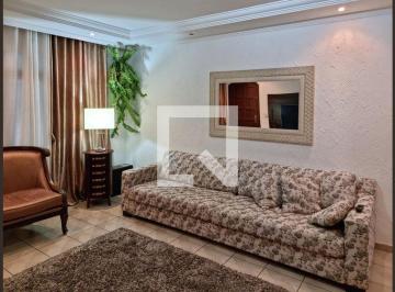 Casa · 199m² · 3 Quartos · 2 Vagas · Casa à Venda - Macedo, 3 Quartos, 199 m² - Guarulhos