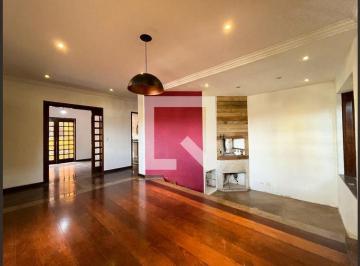 Casa · 180m² · 3 Quartos · 2 Vagas · Casa à Venda - Planalto Paulista, 3 Quartos, 180 m² - São Paulo