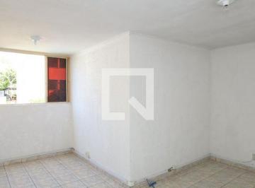 Apartamento · 67m² · 3 Quartos · 1 Vaga · Apartamento à Venda - Itaquera, 3 Quartos, 67 m² - São Paulo