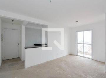 Apartamento · 56m² · 2 Quartos · 1 Vaga · Apartamento à Venda - Vila Galvão, 2 Quartos,  56 m² - Guarulhos