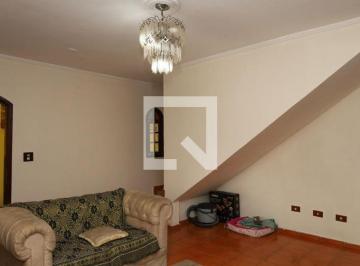 Casa · 250m² · 5 Quartos · 2 Vagas · Casa à Venda - Itaquera, 5 Quartos,  250 m² - São Paulo