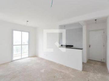 Apartamento · 56m² · 2 Quartos · 1 Vaga · Apartamento à Venda - Vila Galvão, 2 Quartos,  56 m² - Guarulhos