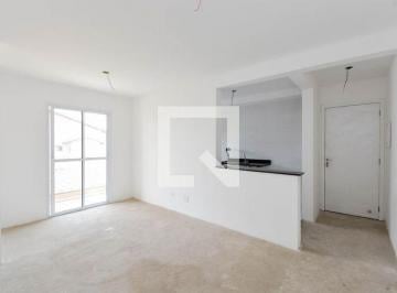 Apartamento · 56m² · 2 Quartos · 1 Vaga · Apartamento à Venda - Vila Galvão, 2 Quartos,  56 m² - Guarulhos