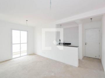 Apartamento · 56m² · 2 Quartos · 1 Vaga · Apartamento à Venda - Vila Galvão, 2 Quartos,  56 m² - Guarulhos