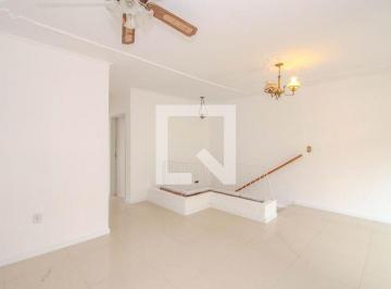 Casa de 3 quartos, Porto Alegre · Casa à Venda - Jardim Lindóia, 3 Quartos, 240 m² - Porto Alegre