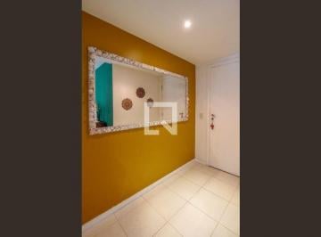Apartamento · 62m² · 2 Quartos · 1 Vaga · Apartamento à Venda - Barra da Tijuca, 2 Quartos, 62 m² - Rio de Janeiro