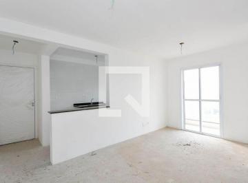 Apartamento · 56m² · 2 Quartos · 1 Vaga · Apartamento à Venda - Vila Galvão, 2 Quartos,  56 m² - Guarulhos