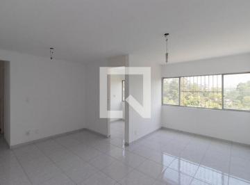 Apartamento · 67m² · 2 Quartos · 1 Vaga · Apartamento à Venda - Tucuruvi, 2 Quartos, 67 m² - São Paulo