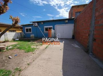 Casa · 220m² · 3 Quartos · Página 1 Imóveis anuncia venda de casa com 3 dormitórios no Bairro Harmonia em Canoas/RS.