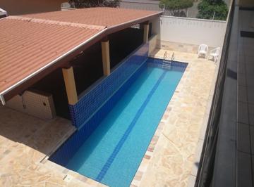 Foto 01 · Vendo casa em Indaiatuba com preço abaixo do mercado, oportunidade ótima de negócio