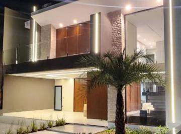 Foto 02 · Este esplêndido sobrado, é mais do que uma casa; é um convite para uma vida de luxo e conforto. Venh