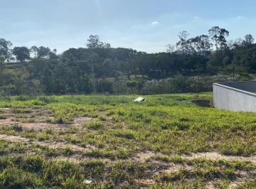 Foto 01 · Terreno de 550m² em Condomínio de Luxo no Jardim Laguna, Indaiatuba-SP. Embarque na oportunidade dos