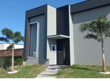 Foto 01 · Magnífica oportunidade de adquirir um imóvel dos sonhos! Este terreno de 257,58m² abriga uma casa e