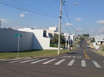 Foto 01 · Terreno em Condomínio à Venda em Indaiatuba-SP, Jardim Bréscia - 320,13 m² de Área