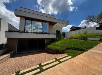 Foto 43 · Imperdível Casa em Condomínio à Venda em Indaiatuba-SP - Jardim Residencial Helvétia Park I: 4 Quart