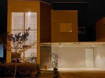 Foto 58 · Seja bem-vindo ao seu novo lar dos sonhos! Esta casa residencial é uma verdadeira joia localizada no