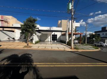 Foto 01 · A moradia dos seus sonhos , transforme seus desejos em realidade agora mesmo.