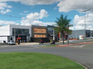 Foto 01 · Excelente oportunidade de investimento!   Você está procurando um galpão comercial espaçoso e bem lo