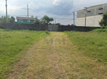 Terreno · 30758m² · Terreno à venda - em Weissópolis