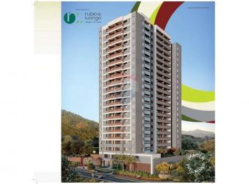 Apartamento · 67m² · 3 Quartos · APARTAMENTO NOVO 3 Dorm. Entrada Reduzida pra Realização do Seu Sonho!!!
