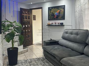 imoveis_sao_caetano_sul_1_7N74H3BSLEI8J3AP.jpg · Venda - Casa - São Caetano do Sul - Nova Gerty