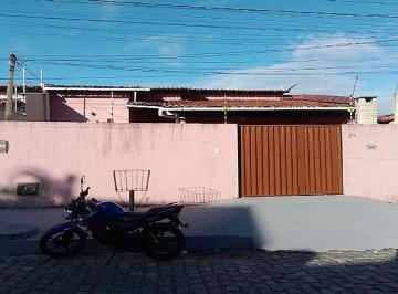 Foto 1 · Casa à Venda - Emaús - Parnamirim/RN