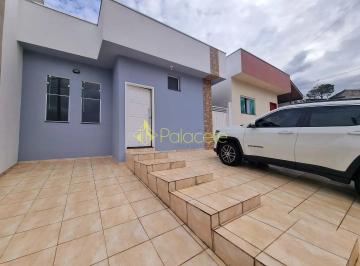 casa-a-venda-3-quartos-1-suite-2-vagas-200m-vila-prado-pindamonhangaba-sp-condominio-vila-romana1716919009340znfgm.jpg · Linda casa térrea com 3 dormitórios, excelente acabamento e amplo quintal no Condomínio Vila Romana,