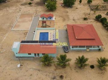 imagem-do-whatsapp-de-2024-09-18-a-s-09-23-13_afbfb1511729284208132.jpg · Chácara para venda e locação, Vitória da Conquista, BA