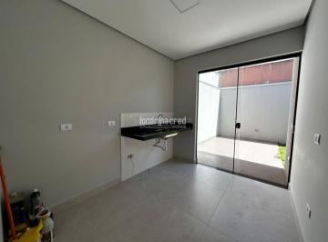7bo50v02ytfmzje2nty2zdm2_md · Casa de Condomínio em condomínio à Venda em Cambé - PR