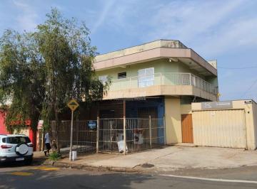 tqyndy42ytfmzje4mtkxyjnj_md · Imóvel Comercial à Venda em Panorama, Londrina - PR