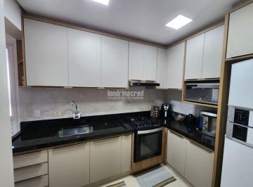 d8butq2ytflody4zdeynzez_md · Apartamento à Venda em Antares, Londrina - PR