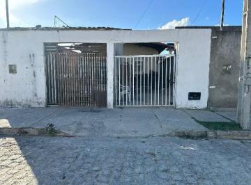 Photo_0 ·
Ótima oportunidade — Casa no Cidades, Campina Grande - PB, Nº 282, 2 quartos, 1 vag