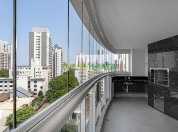 Foto 0 · Apartamento à Venda no Terraço Ingá, 4º Andar - Próximo ao Parque do Ingá. 3 Quartos sendo 1 Suíte e