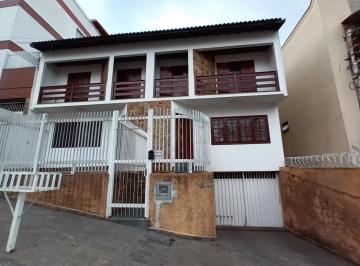 Casa · 251m² · 4 Quartos · 2 Vagas · Casas Padrão em Poços de Caldas