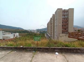Terreno · 294m² · Terrenos Padrão em Poços de Caldas