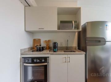 Apartamento · 23m² · 1 Quarto · Apartamento à venda - em Sé