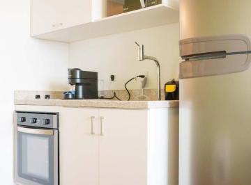 Apartamento · 22m² · 1 Quarto · Apartamento à venda - em Sé