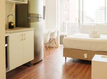 Apartamento · 22m² · 1 Quarto · Apartamento à venda - em Sé