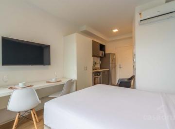 Apartamento · 22m² · 1 Quarto · Apartamento à venda - em Sé