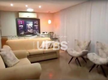 Casa de 3 quartos, Goiânia · CASA 247MT 3 QUARTOS SETOR JARDIM GOAIS 