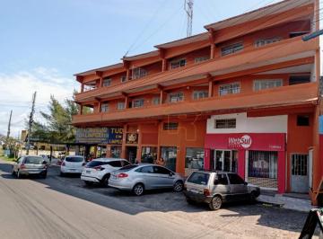 Apartamento · 49m² · APARTAMENTO 01 DORMITÓRIO