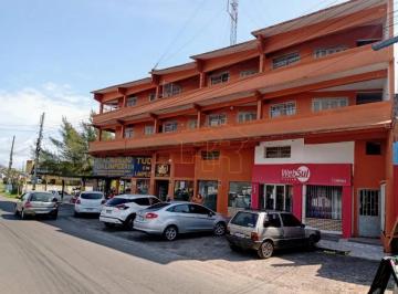 Apartamento · 49m² · APARTAMENTO 01 DORMITÓRIO