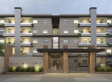 Apartamento · 68m² · 2 Quartos · 1 Vaga · Apartamento